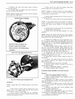 1976 Oldsmobile Shop Manual 1033.jpg